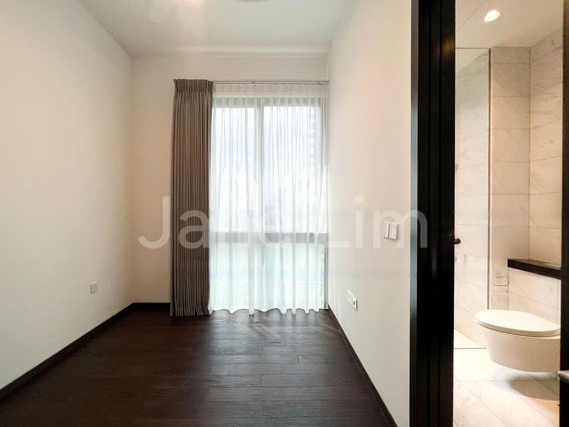 5 Bed Cluster House (Landed) for Sale in  Parc Clematis - Image 15